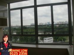 The Lakeshore (D22), Condominium #124268392